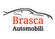 Logo Brasca Antonio E Figli S.N.C.
